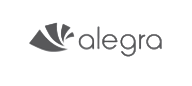 Alegra